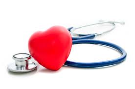 Health Screenings